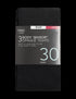 Marks & Spencer "3pk 30 Denier Body Sensor Tights"